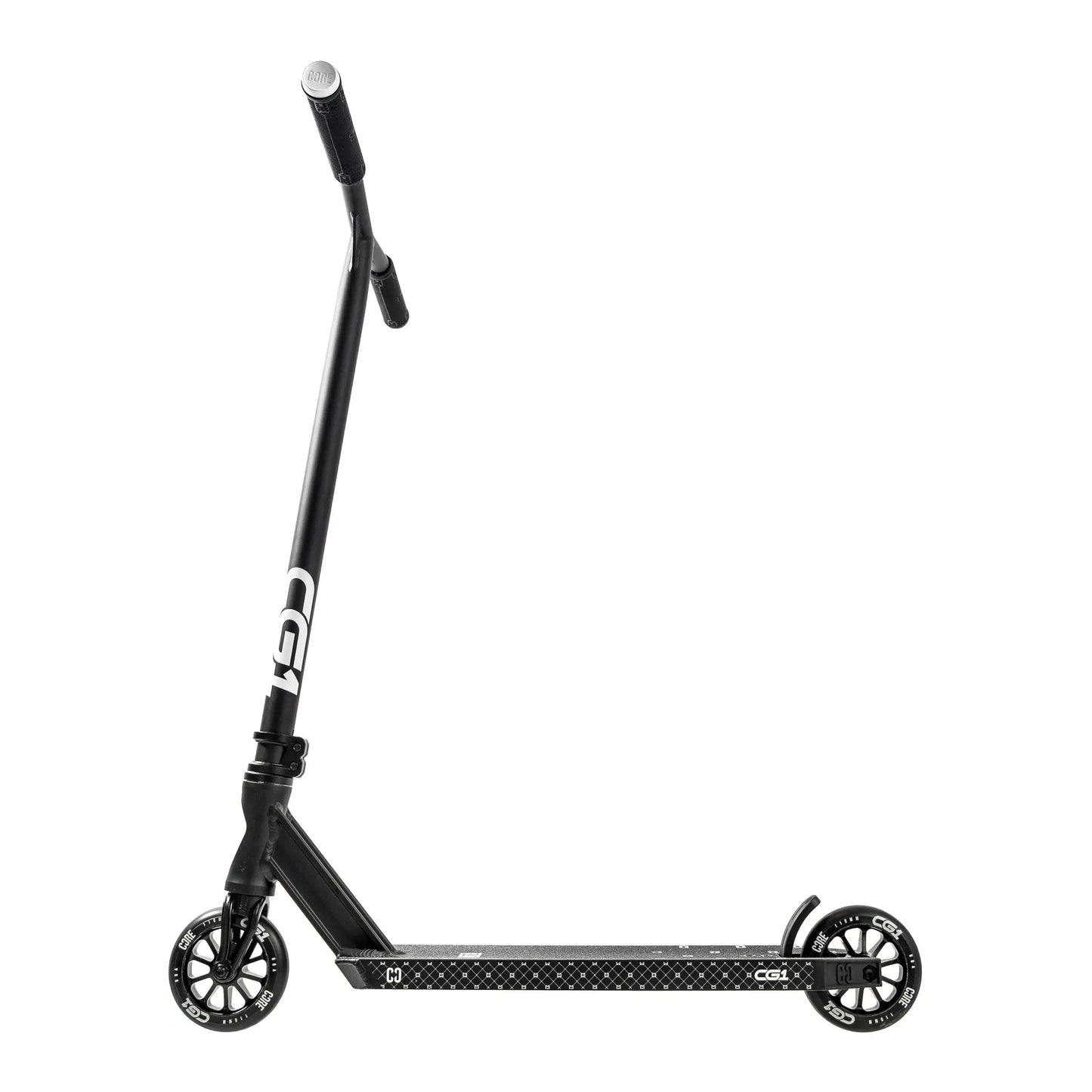 Core CG1 Pro Scooter