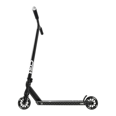 Core CG1 Pro Scooter
