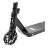 Core CG1 Pro Scooter
