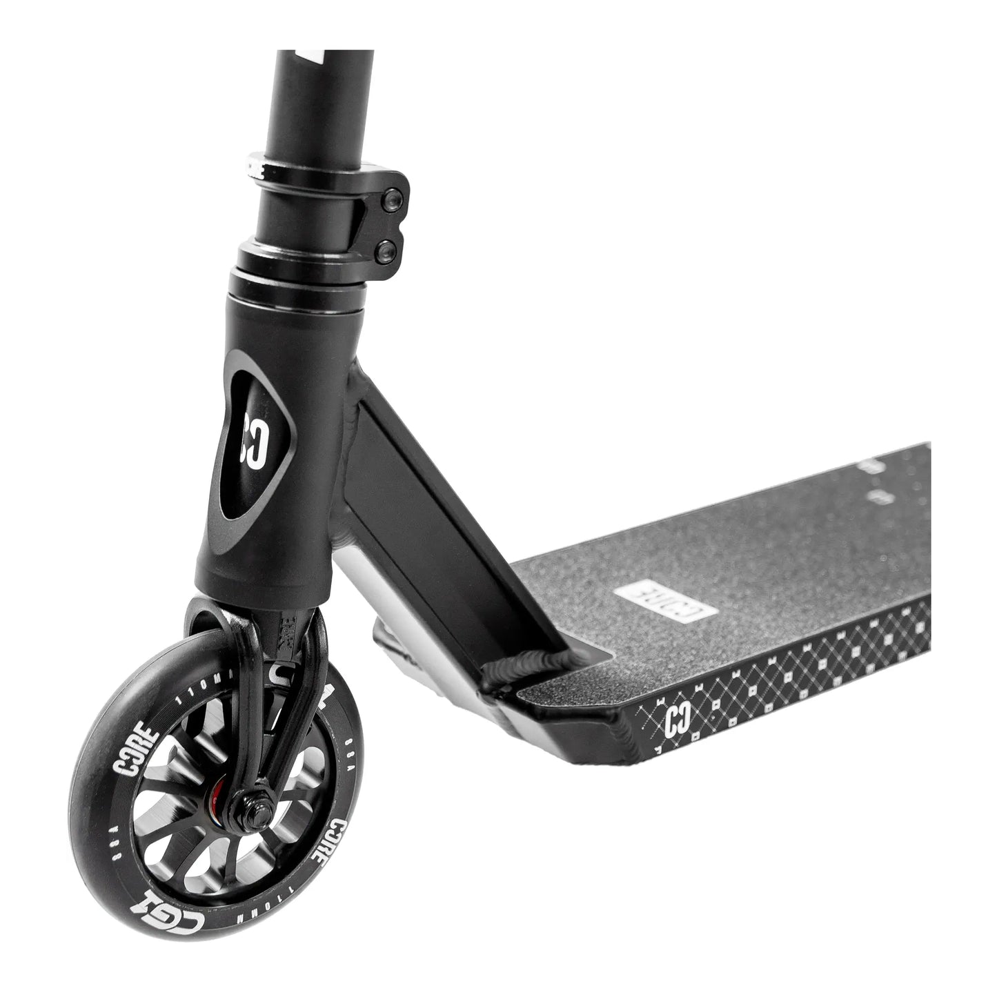 Core CG1 Pro Scooter