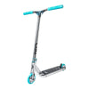 Core CG1 Pro Scooter