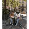 Core CG1 Pro Scooter