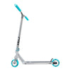 Core CG1 Pro Scooter