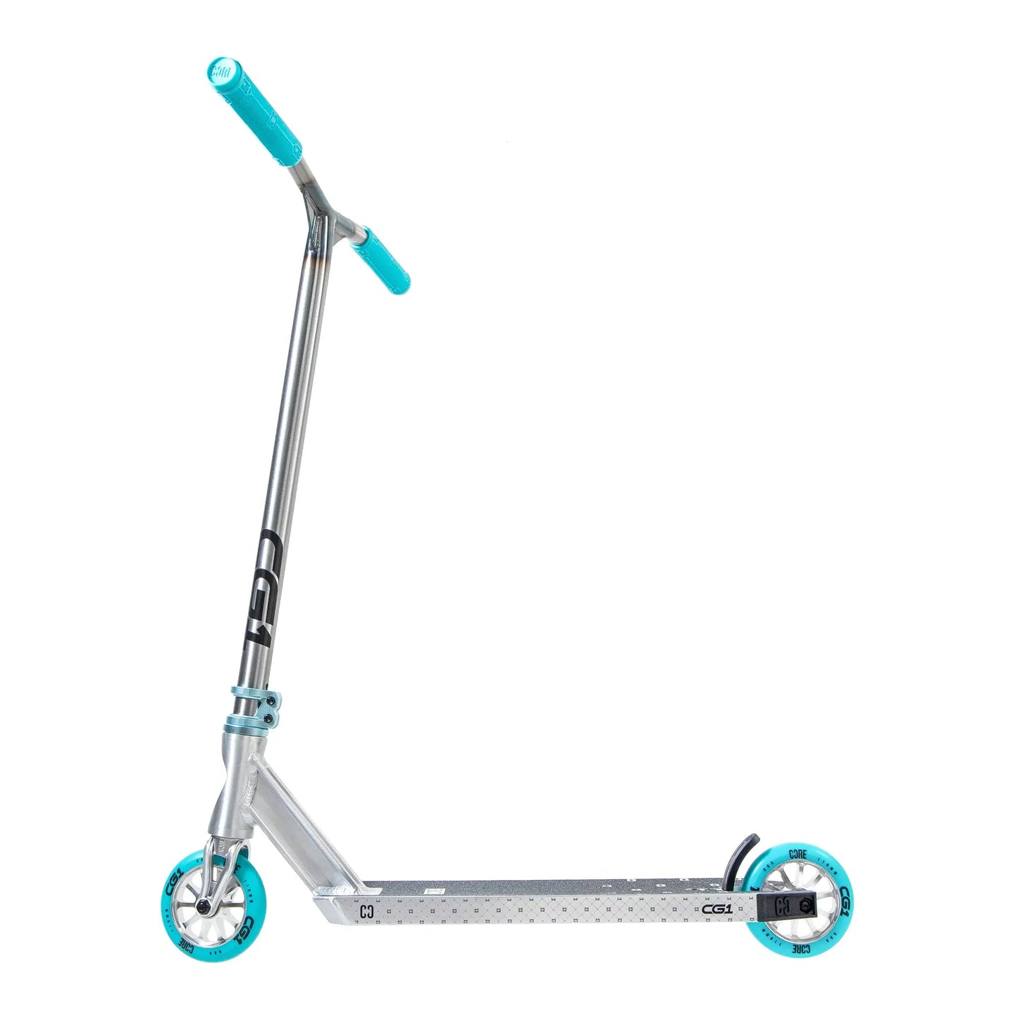 Core CG1 Pro Scooter
