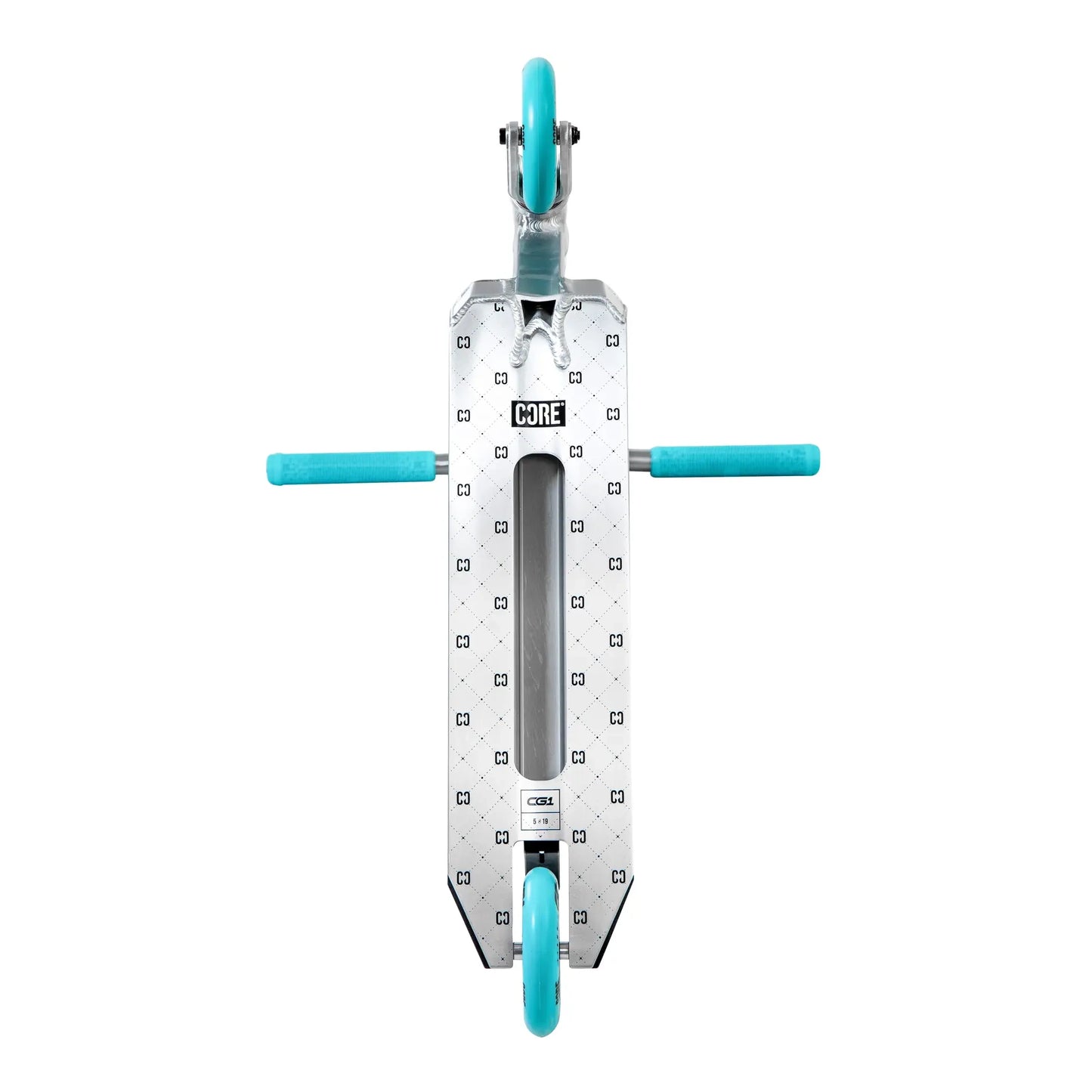Core CG1 Pro Scooter