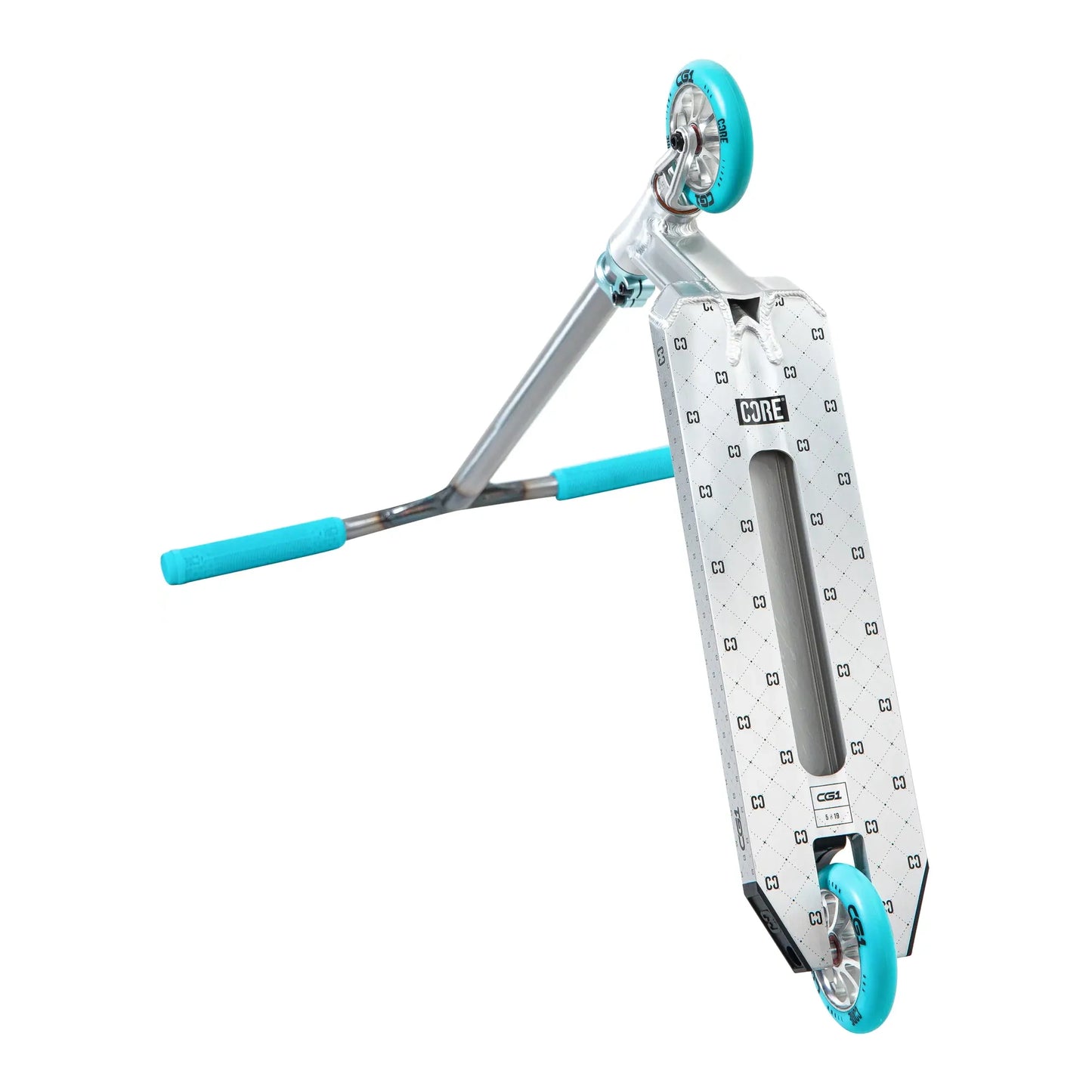 Core CG1 Pro Scooter