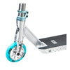 Core CG1 Pro Scooter