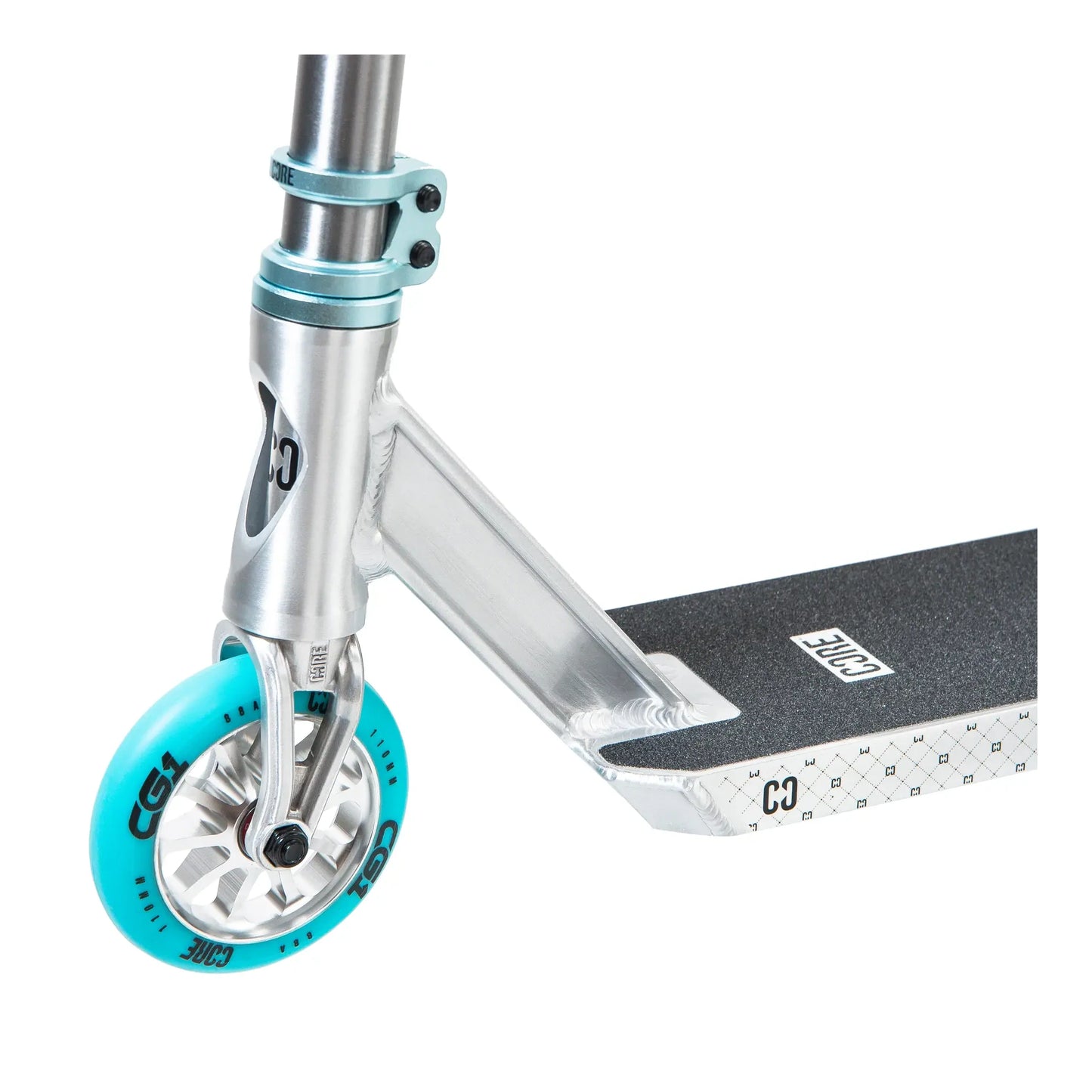 Core CG1 Pro Scooter