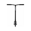 CORE CL1 Pro Scooter