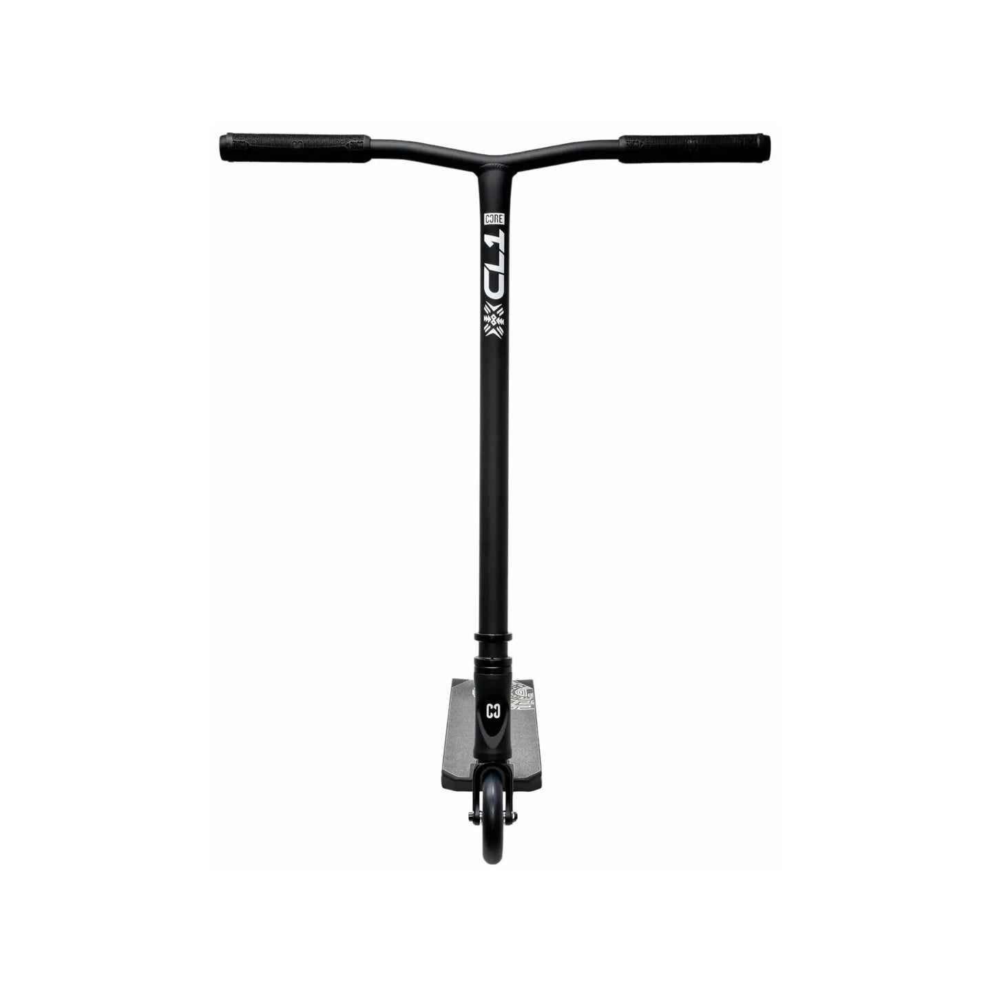 CORE CL1 Pro Scooter