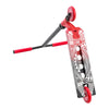 CORE CL1 Pro Scooter
