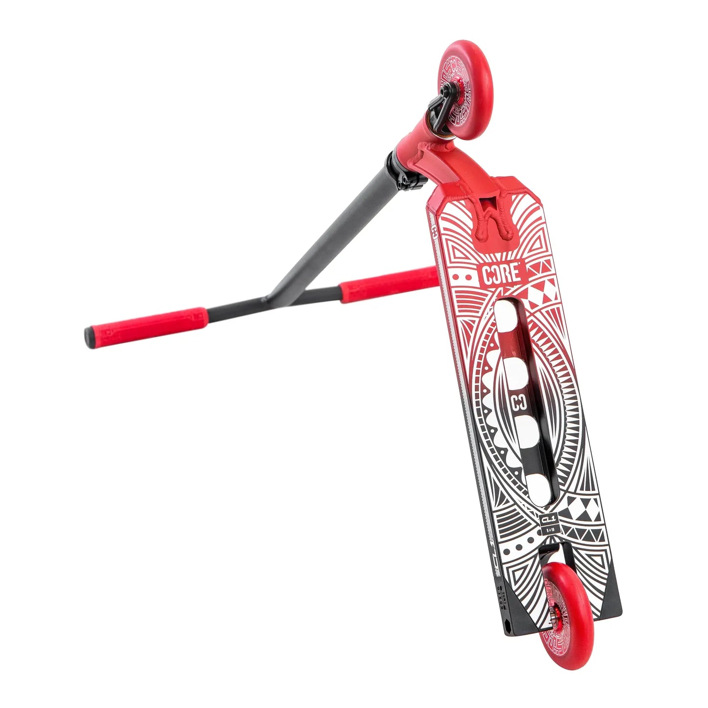 CORE CL1 Pro Scooter