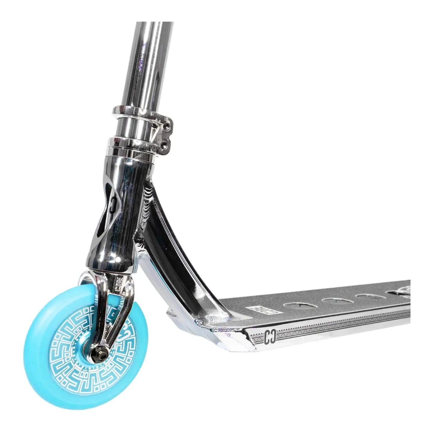CORE CL1 Pro Scooter