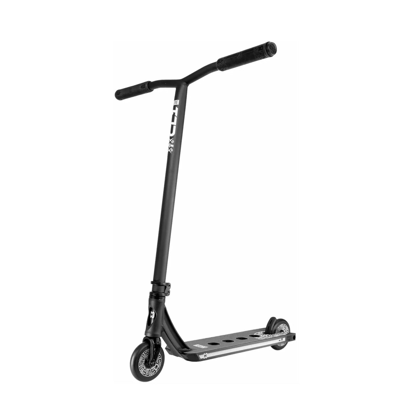 CORE CL1 Pro Scooter
