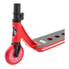 CORE CL1 Pro Scooter