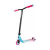 CORE CL1 Pro Scooter