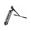 CORE CL1 Pro Scooter