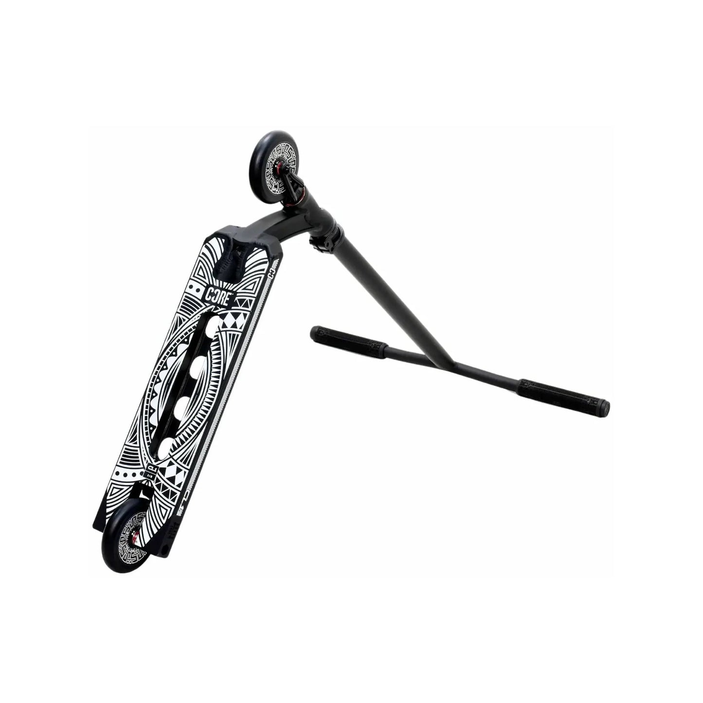 CORE CL1 Pro Scooter