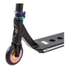 CORE CL1 Pro Scooter