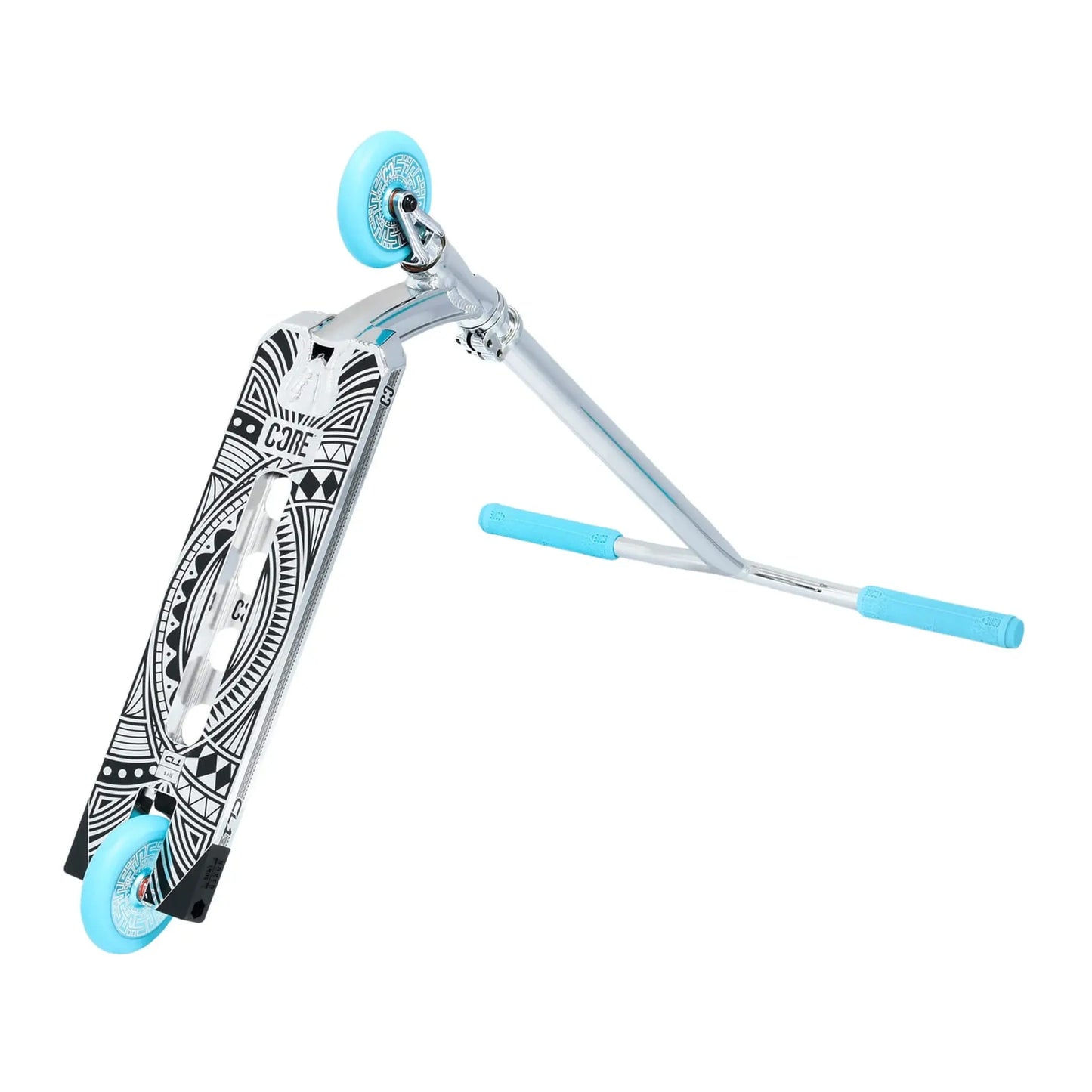CORE CL1 Pro Scooter