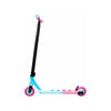 CORE CL1 Pro Scooter