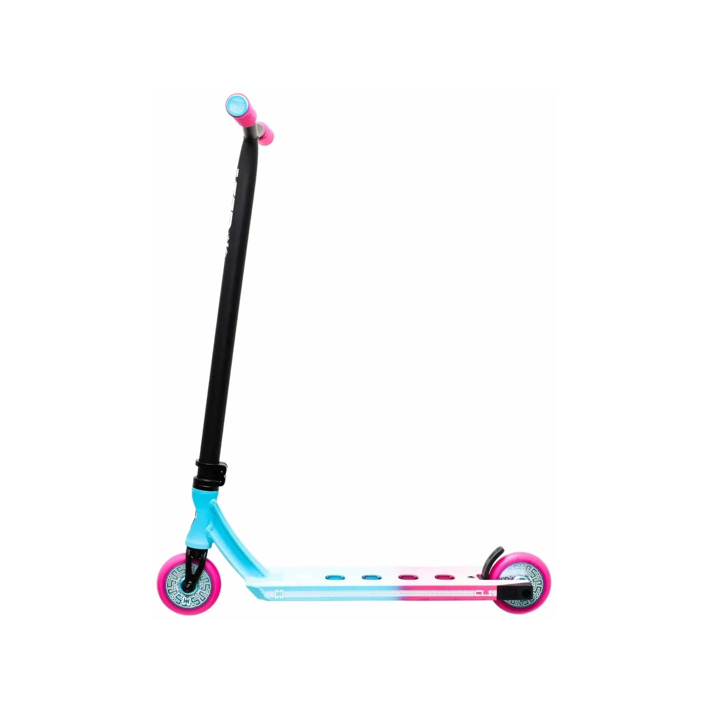 CORE CL1 Pro Scooter