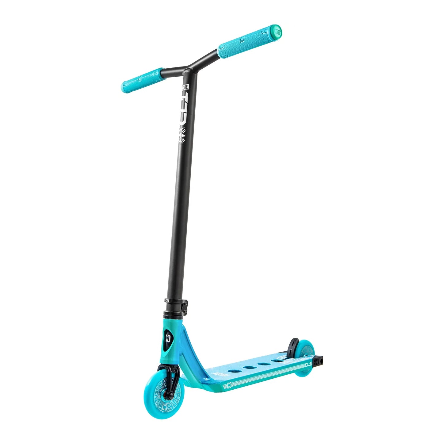 CORE CL1 Pro Scooter