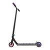 CORE CL1 Pro Scooter