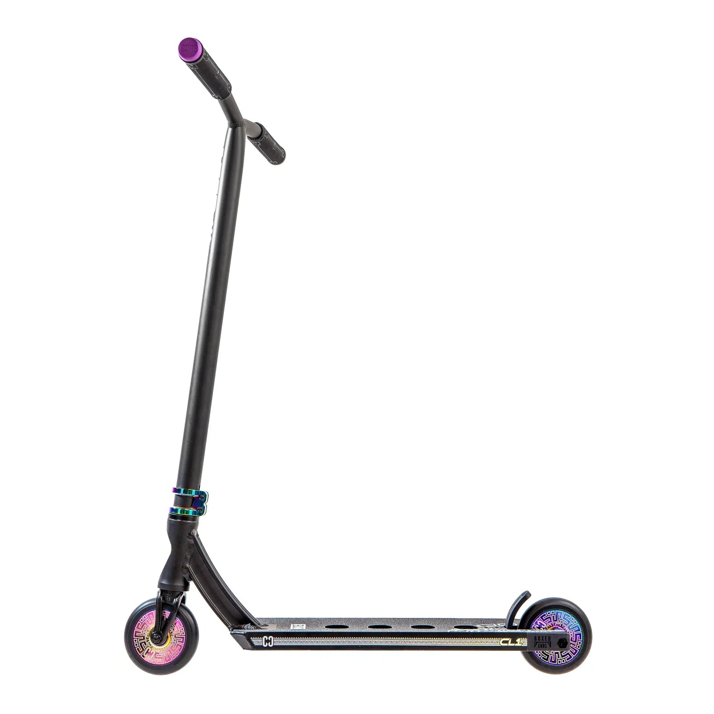 CORE CL1 Pro Scooter