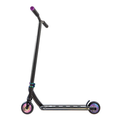 CORE CL1 Pro Scooter