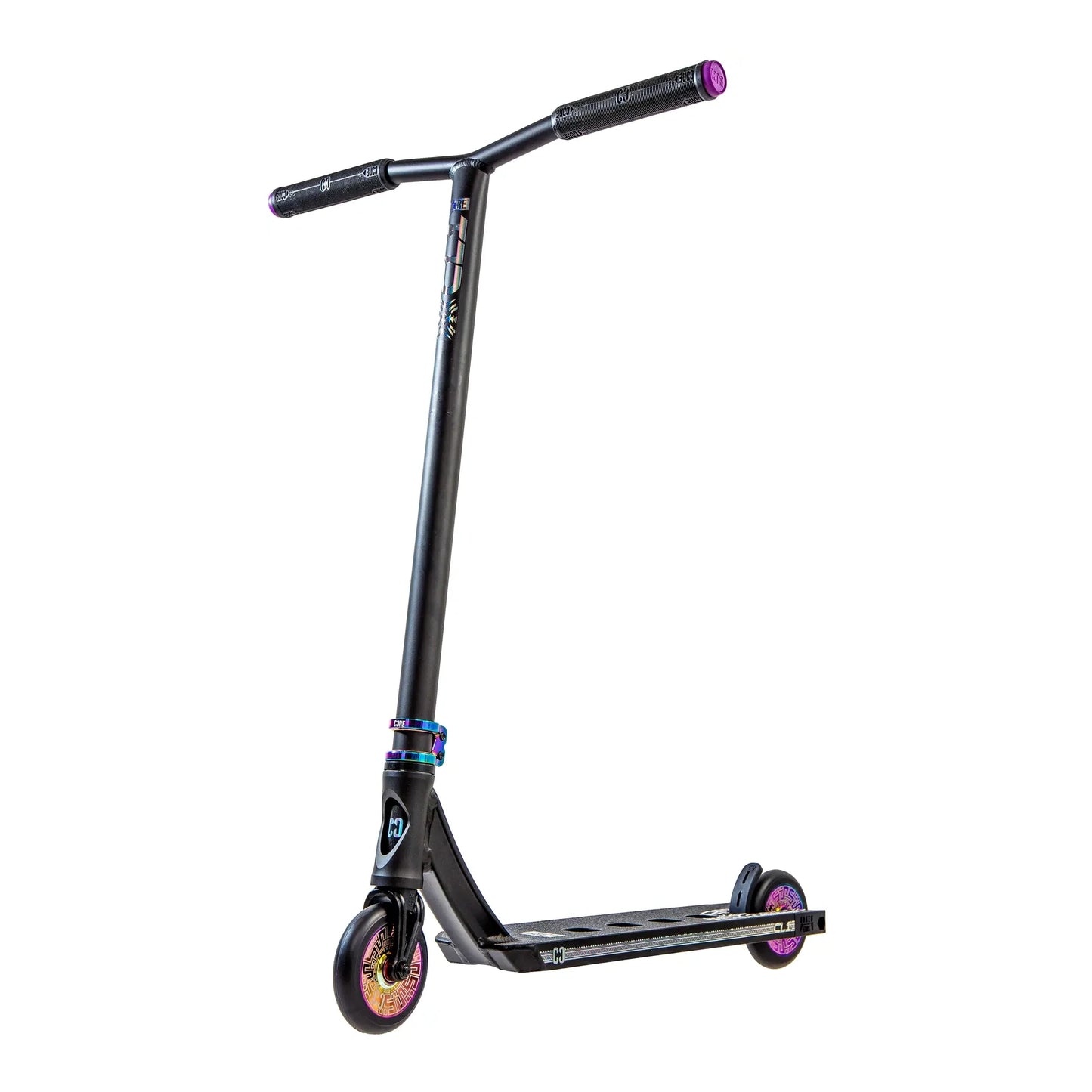 CORE CL1 Pro Scooter