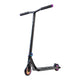 CORE CL1 Pro Scooter