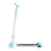 CORE CL1 Pro Scooter