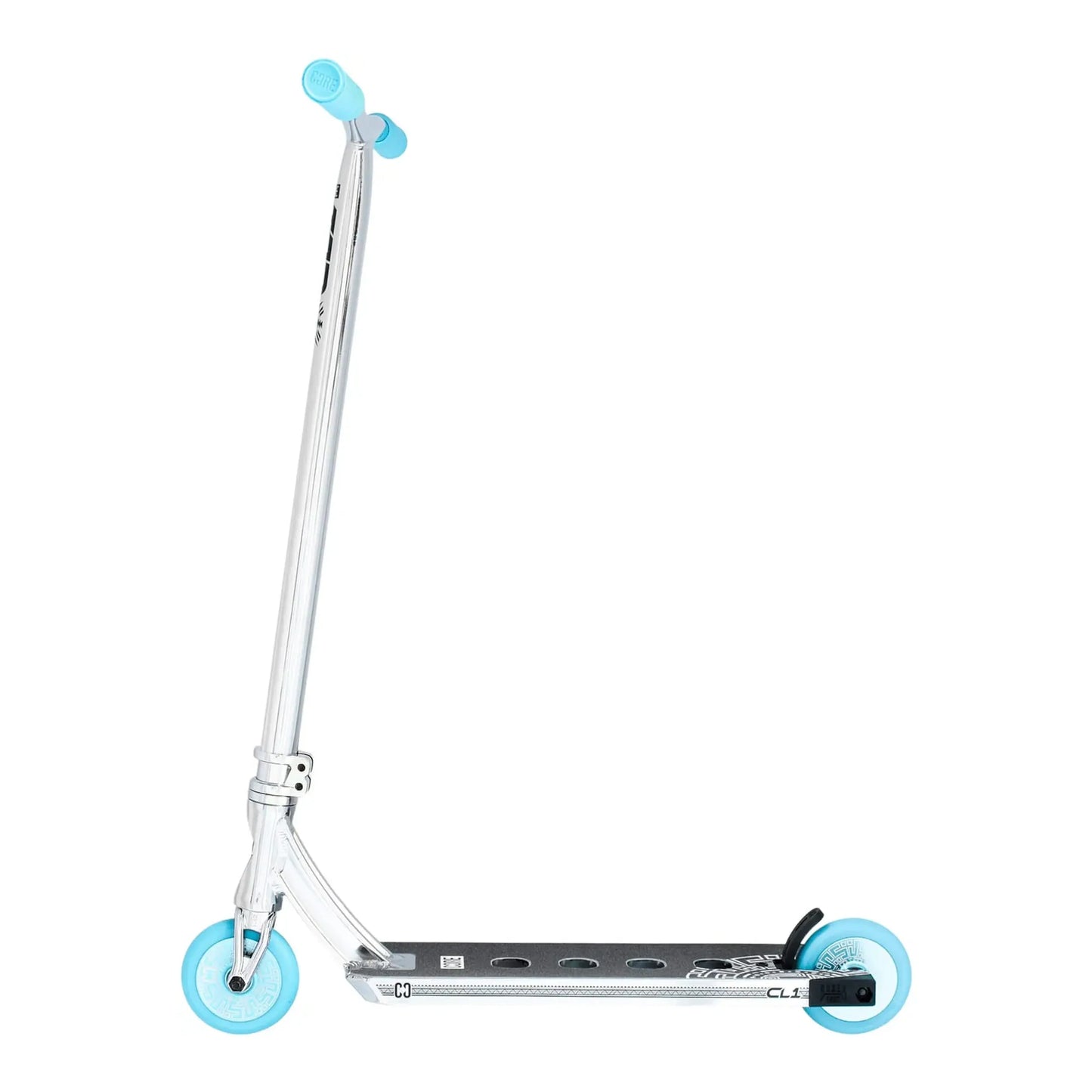 CORE CL1 Pro Scooter