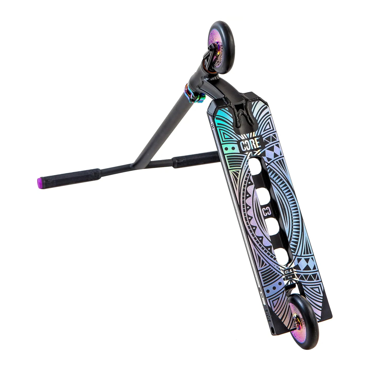 CORE CL1 Pro Scooter