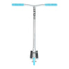 CORE CL1 Pro Scooter