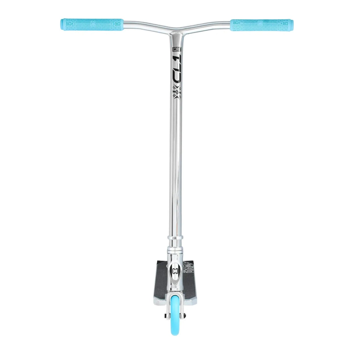 CORE CL1 Pro Scooter