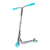 CORE CL1 Pro Scooter