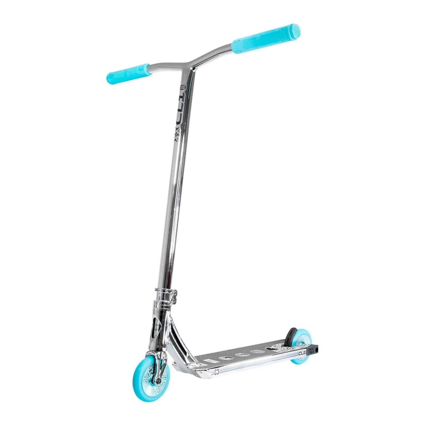 CORE CL1 Pro Scooter