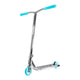CORE CL1 Pro Scooter