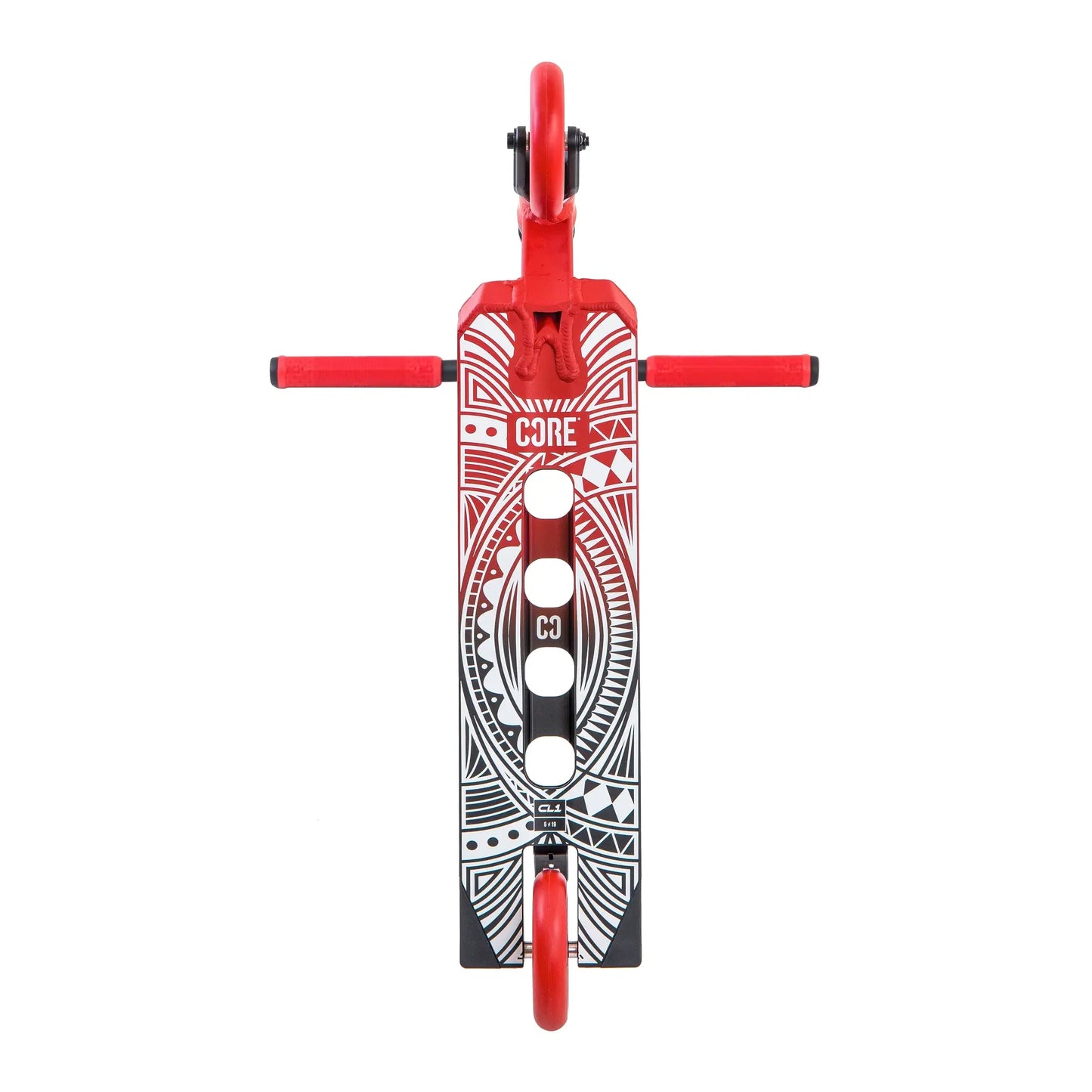 CORE CL1 Pro Scooter