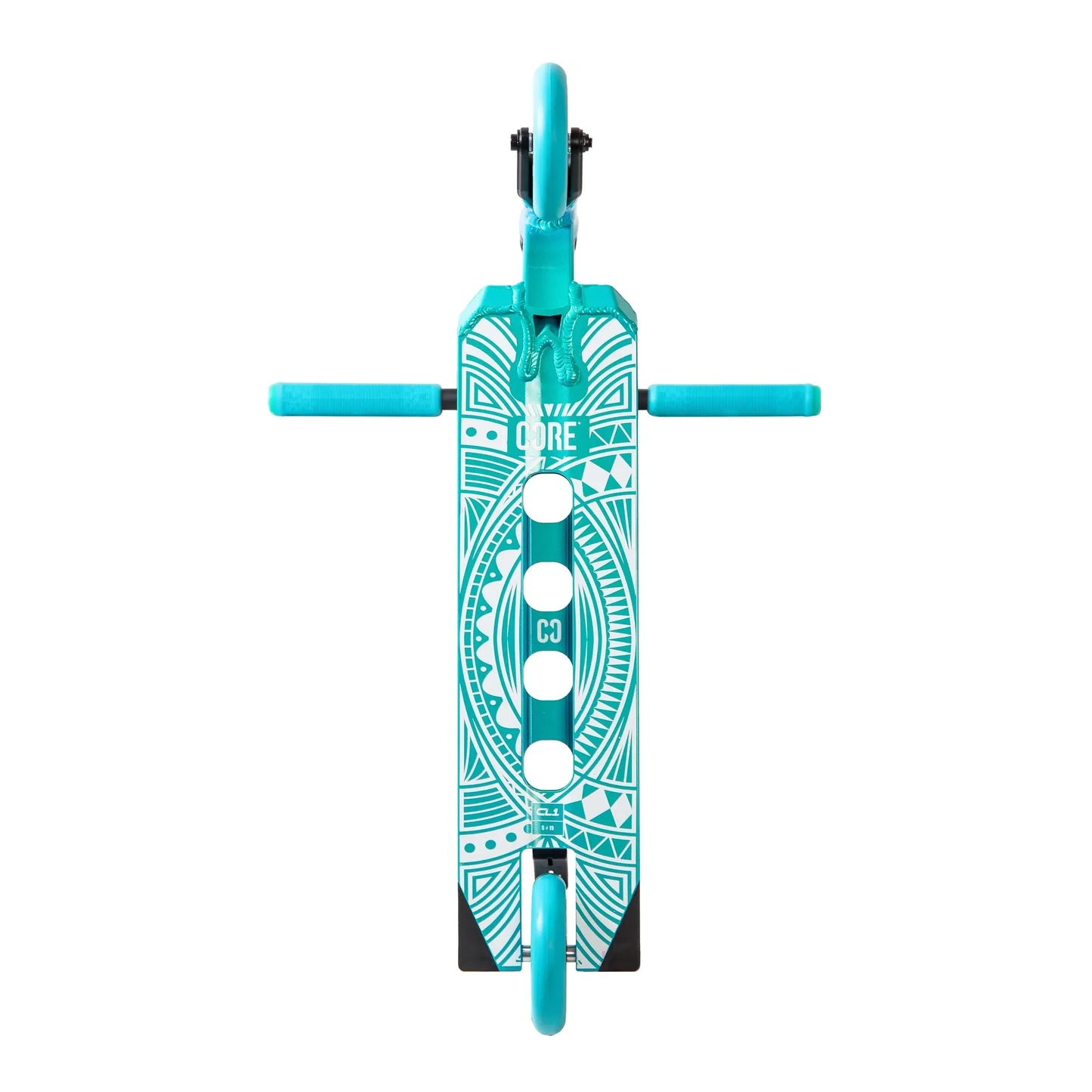 CORE CL1 Pro Scooter