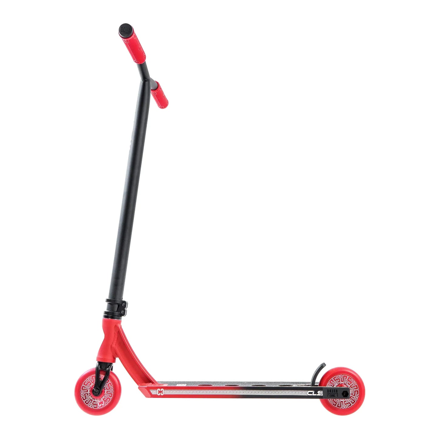 CORE CL1 Pro Scooter