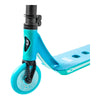 CORE CL1 Pro Scooter