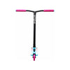 CORE CL1 Pro Scooter