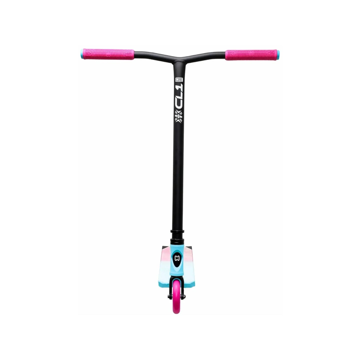 CORE CL1 Pro Scooter