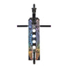 CORE CL1 Pro Scooter