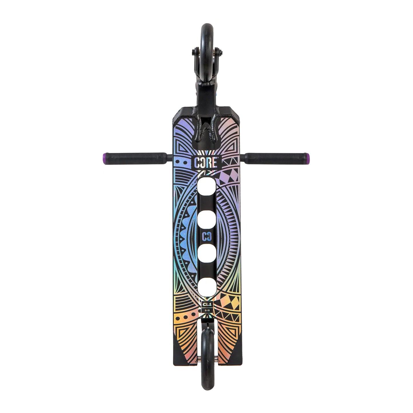CORE CL1 Pro Scooter