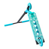 CORE CL1 Pro Scooter
