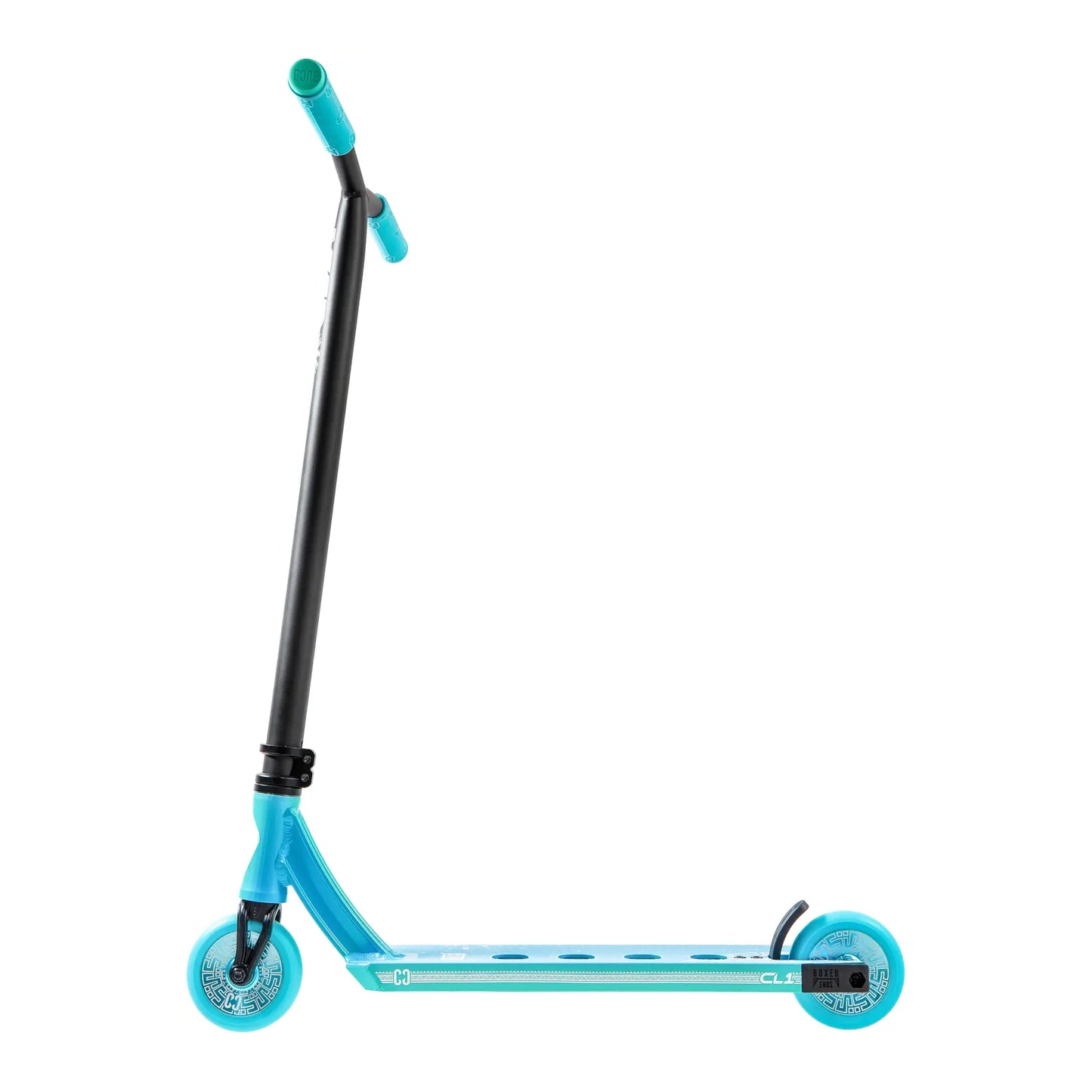 CORE CL1 Pro Scooter